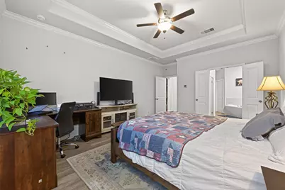 16601 Crosby Street, Conroe, TX 77303 - Photo 24