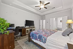 16601 Crosby St, Conroe, TX 77303 - Photo 24