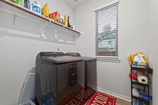 16601 Crosby St, Conroe, TX 77303 - Photo 20