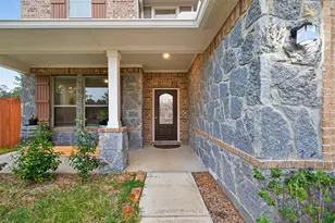 16601 Crosby St, Conroe, TX 77303 - Photo 4