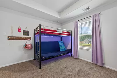 16601 Crosby Street, Conroe, TX 77303 - Photo 34