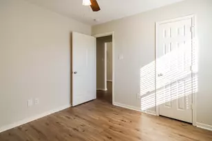 20327 Wild Berry Dr, Katy, TX 77449 - Photo 16