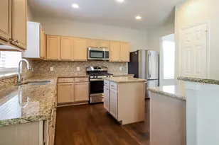 20327 Wild Berry Dr, Katy, TX 77449 - Photo 10