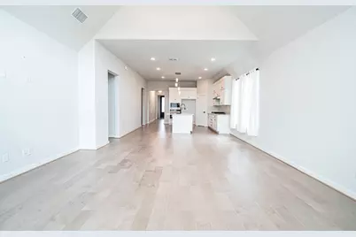 24819 Yellow Spruce, Katy, TX 77493 - Photo 10