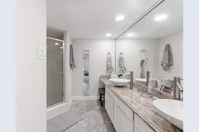 6015 Pebble Beach Drive, Houston, TX 77069 - Photo 24