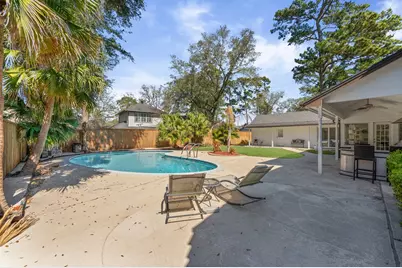6015 Pebble Beach Drive, Houston, TX 77069 - Photo 42
