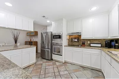 6015 Pebble Beach Drive, Houston, TX 77069 - Photo 10