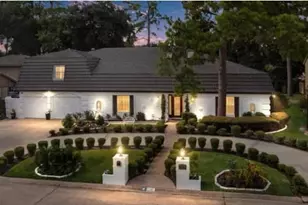 6015 Pebble Beach Dr, Houston, TX 77069 - Photo 1