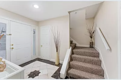 6015 Pebble Beach Drive, Houston, TX 77069 - Photo 30