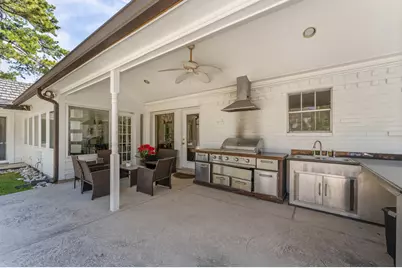 6015 Pebble Beach Drive, Houston, TX 77069 - Photo 38