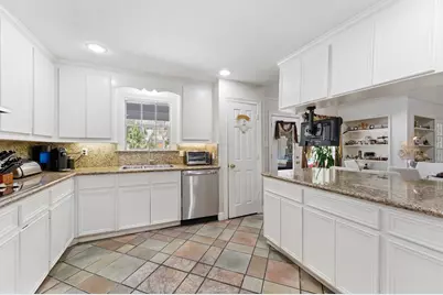 6015 Pebble Beach Drive, Houston, TX 77069 - Photo 12