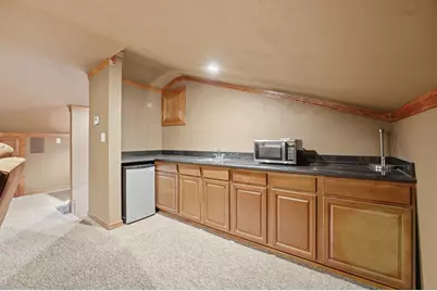6015 Pebble Beach Drive, Houston, TX 77069 - Photo 34