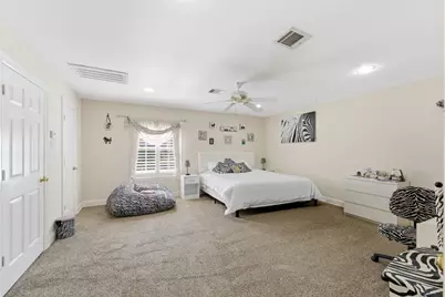 6015 Pebble Beach Drive, Houston, TX 77069 - Photo 22