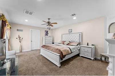 6015 Pebble Beach Drive, Houston, TX 77069 - Photo 18