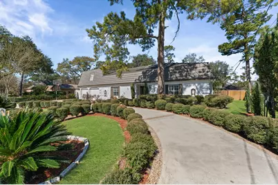 6015 Pebble Beach Drive, Houston, TX 77069 - Photo 4