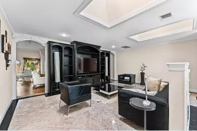 6015 Pebble Beach Drive, Houston, TX 77069 - Photo 6