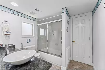 6015 Pebble Beach Drive, Houston, TX 77069 - Photo 26