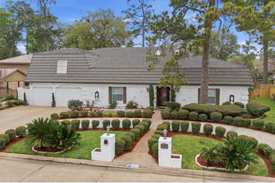 6015 Pebble Beach Drive, Houston, TX 77069 - Photo 46