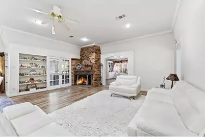 6015 Pebble Beach Drive, Houston, TX 77069 - Photo 8