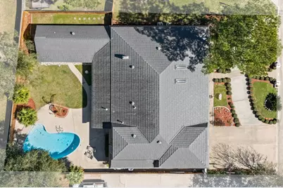 6015 Pebble Beach Drive, Houston, TX 77069 - Photo 44