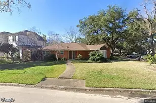 2022 Sheridan Street St, Houston, TX 77030 - Photo 1