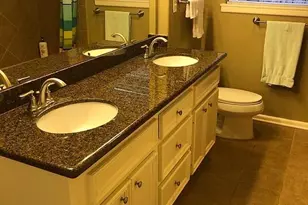 2022 Sheridan Street St, Houston, TX 77030 - Photo 20