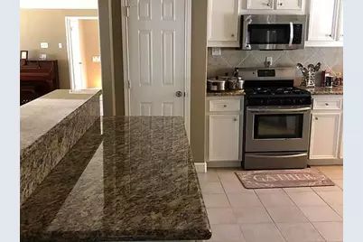 2022 Sheridan Street Street, Houston, TX 77030 - Photo 22