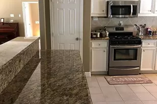 2022 Sheridan Street St, Houston, TX 77030 - Photo 22