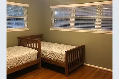 2022 Sheridan Street Street, Houston, TX 77030 - Photo 14