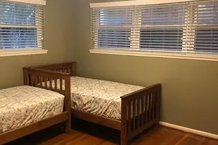 2022 Sheridan Street St, Houston, TX 77030 - Photo 14