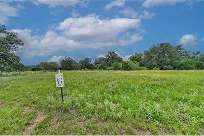 3-8 Starlight Path, Red Rock, TX 78662 - Photo 8