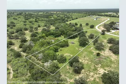 3-8 Starlight Path, Red Rock, TX 78662 - Photo 12