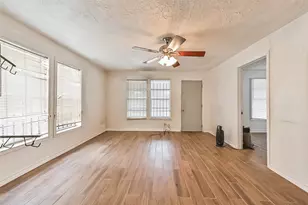 3822 Wipprecht St, Houston, TX 77026 - Photo 6