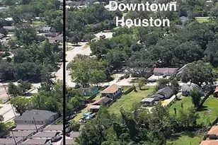 3822 Wipprecht St, Houston, TX 77026 - Photo 18