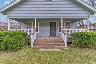 3822 Wipprecht St, Houston, TX 77026 - Photo 4