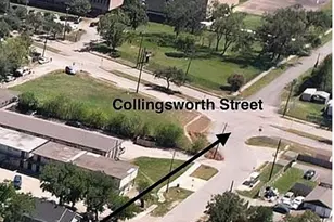 3822 Wipprecht St, Houston, TX 77026 - Photo 20