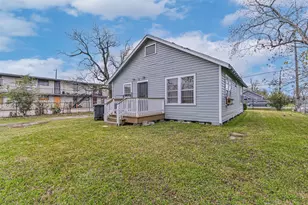 3822 Wipprecht St, Houston, TX 77026 - Photo 14