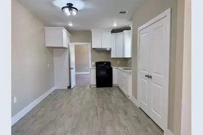 1816 Ryon Street, Houston, TX 77009 - Photo 2