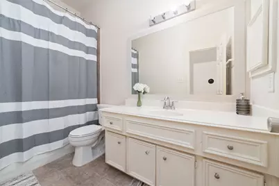 9815 Ryans Park Lane, Houston, TX 77089 - Photo 26