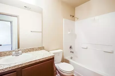 5831 Kyle Cove Dale, Katy, TX 77449 - Photo 12