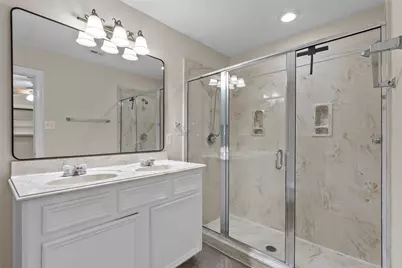 804 Valerie Avenue, Pasadena, TX 77502 - Photo 12