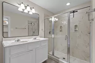 804 Valerie Ave, Pasadena, TX 77502 - Photo 12