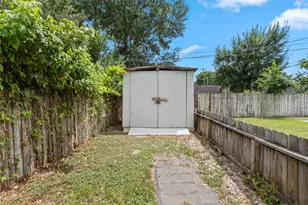 804 Valerie Ave, Pasadena, TX 77502 - Photo 20