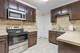 804 Valerie Ave, Pasadena, TX 77502 - Photo 10