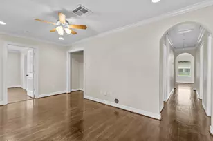 804 Valerie Ave, Pasadena, TX 77502 - Photo 14