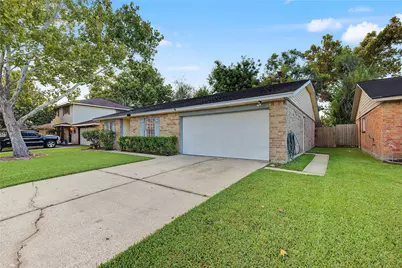 9912 Blue Bird Street, La Porte, TX 77571 - Photo 42