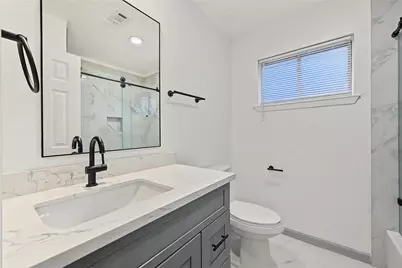 9912 Blue Bird Street, La Porte, TX 77571 - Photo 32