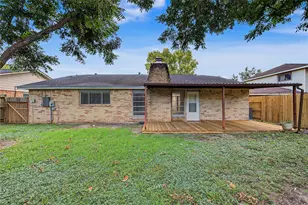 9912 Blue Bird St, La Porte, TX 77571 - Photo 40