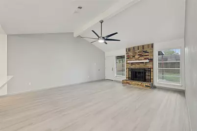 9912 Blue Bird Street, La Porte, TX 77571 - Photo 18