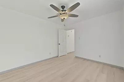 9912 Blue Bird Street, La Porte, TX 77571 - Photo 30